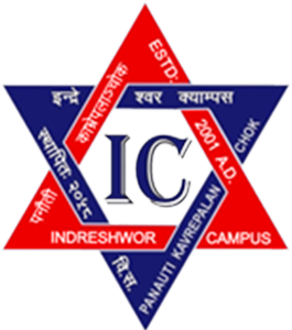 Indreshwor Campus