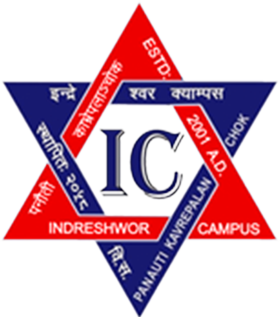 Indreshwor Campus